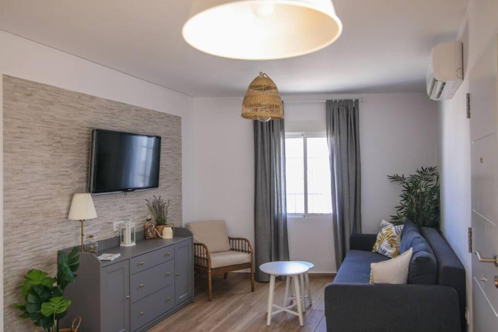 Xauen 8 Vejer. Alojamiento Rural Con Encanto Вехер де ла Фронтера Екстериор снимка